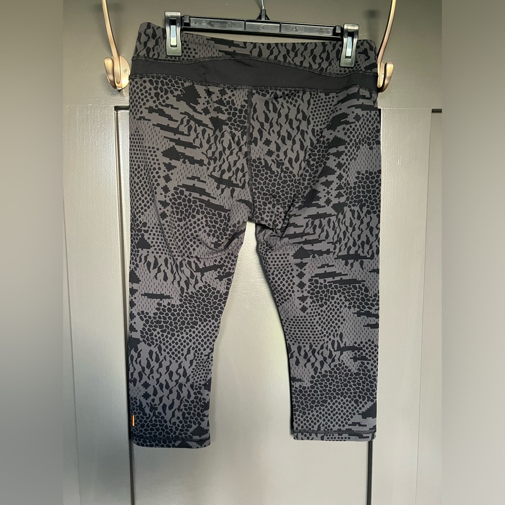 Lucy Leggings